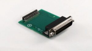 Parallel Module OEM Package (no Software)