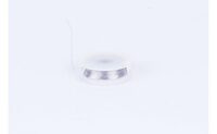 Replacement Cutting Wire