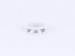 Replacement Cutting Wire