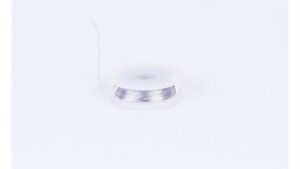 Replacement Cutting Wire