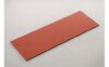 Rubber Workpiece Holder 100x150mm