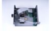 Switch-Box (incl. Tool Changer Modul)