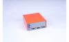 Switch-Box (incl. Tool Changer Modul)