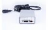 Switch Unit SE 2300 for electric consumers