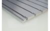 T-Slot Aluminium Table D.300
