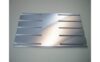 T-Slot Aluminium Table D.300