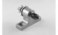 Tailstock