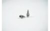 Tool Holder for ATC HF-Spindle