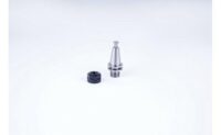 Tool Holder for ATC KRESS