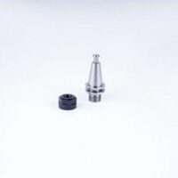 Tool Holder for ATC KRESS