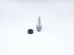 Tool Holder for ATC KRESS