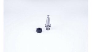 Tool Holder for ATC KRESS