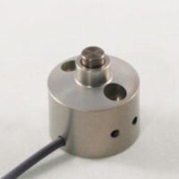 Tool Length Sensor