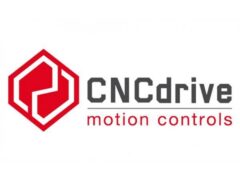 UCCNC Control Software OEM Package with UC100 controller