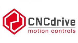 UCCNC Control Software OEM Package with UC100 controller