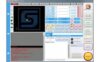 UCCNC Control Software OEM Package with UC100 controller