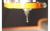 V-Router