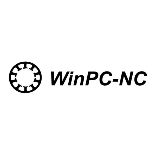 WinPC-NC Control Software OEM Package 1 Stepcraft Greece - CNCshop.gr