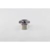 Adapter Ø 20 mm / Ø 8 mm