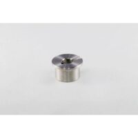 Adapter Ø 20 mm / Ø 8 mm