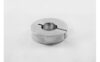 Adapter Ø 43 mm / Ø 20mm (Proxxon)