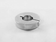 Adapter Ø 43 mm / Ø 20mm (Proxxon)