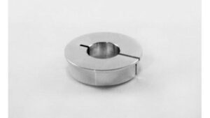 Adapter Ø 43 mm / Ø 20mm (Proxxon)