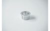 Adapter Ø 43 mm / Ø 33 mm