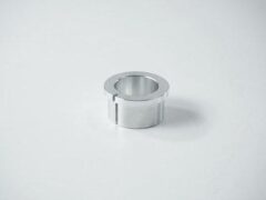 Adapter Ø 43 mm / Ø 33 mm