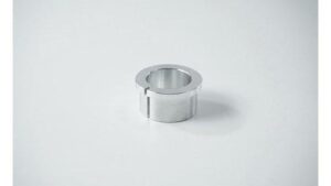 Adapter Ø 43 mm / Ø 33 mm