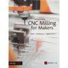 Book CNC Milling (engl.)