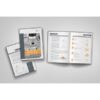 The CAD, CAM and CNC-Workbook (engl.)