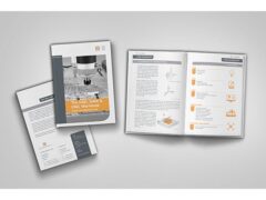 The CAD, CAM and CNC-Workbook (engl.)