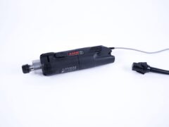 KRESS / AMB Milling Motor 1400 FME-P DI 230V για D & M-series