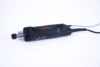 KRESS / AMB Milling Motor 1400 FME-P DI 230V για D & M-series