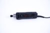 KRESS / AMB Milling Motor 1050 FME-P 230V με manual ελεγχο στροφων