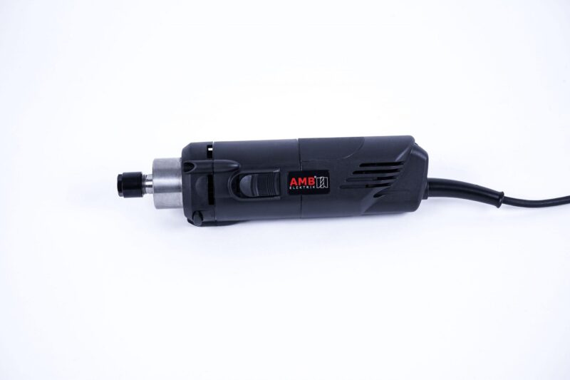 KRESS / AMB Milling Motor 1050 FME-P 230V με manual ελεγχο στροφων