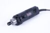 KRESS / AMB Milling Motor 1050 FME-P 230V με manual ελεγχο στροφων