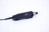 KRESS / AMB Milling Motor 1050 FME-P 230V με manual ελεγχο στροφων