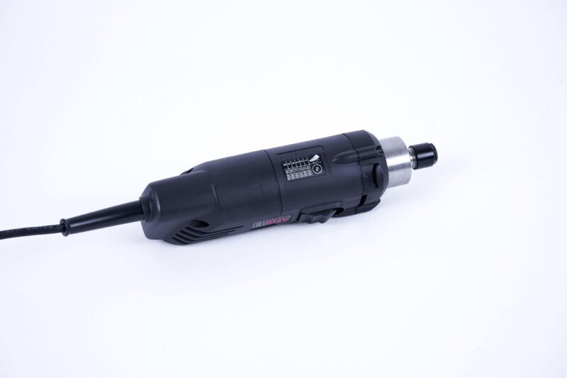 KRESS / AMB Milling Motor 1050 FME-P 230V με manual ελεγχο στροφων