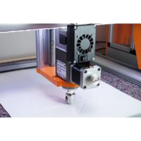 Creasing Wheel Set - Εργαλείο πίκμανσης