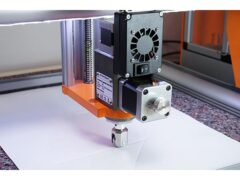 Creasing Wheel Set - Εργαλείο πίκμανσης