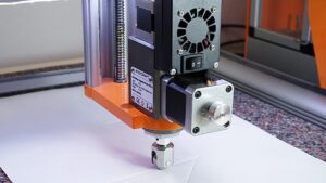 Creasing Wheel Set - Εργαλείο πίκμανσης