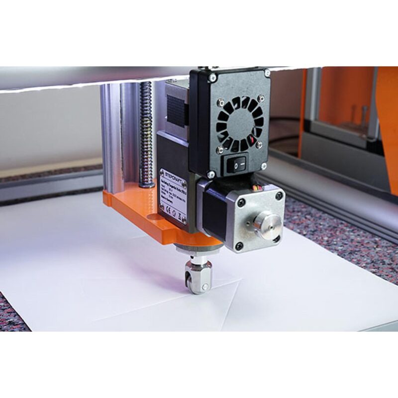 Creasing Wheel Set - Εργαλείο πίκμανσης