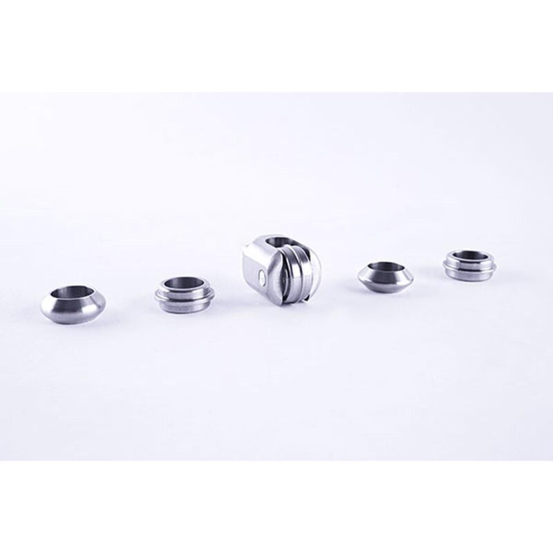 Creasing Wheel Set - Εργαλείο πίκμανσης