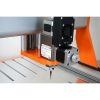 Oscillating Tangential Knife OTK-3 Full Set - CNC Stepcraft systems Official Dealer for Greece & Cyprus