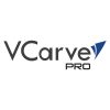 Vectric VCarve Pro - CNC Stepcraft systems Official Dealer for Greece & Cyprus