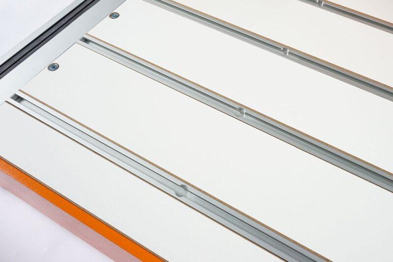 m-serie-2-mdf-t-nutentisch-2-06383651