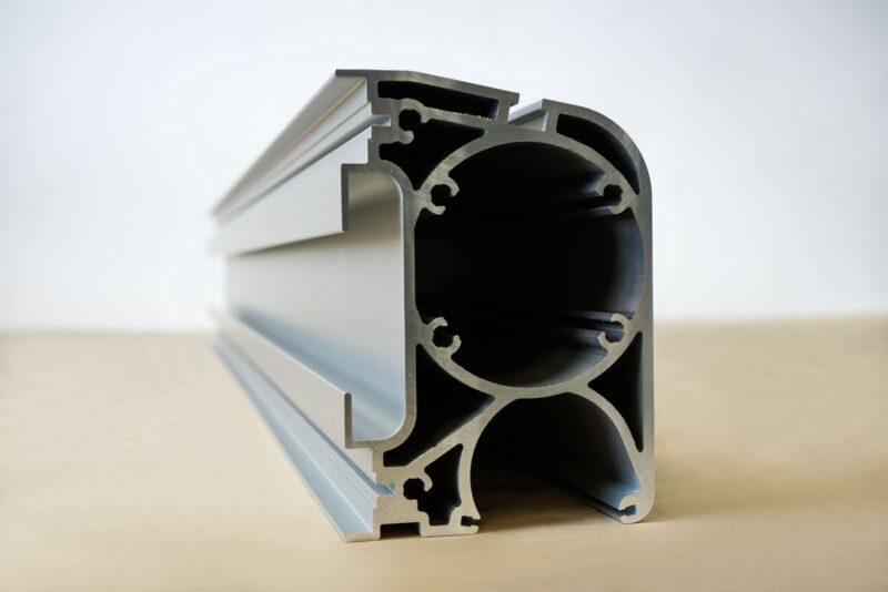 m-serie-x-achse-d00969b3