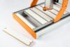 STEPCRAFT M.1000